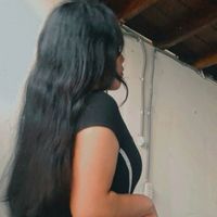 aby_contrerass
