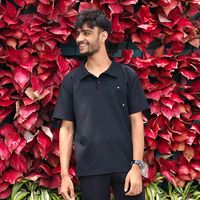 bibeksony2