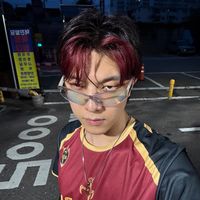 yoojeann