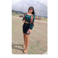keili.lz