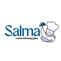 salmakitchen09