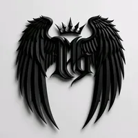 original sound - mara_gh_