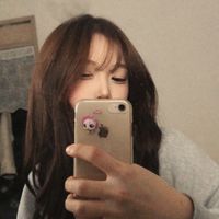 오리지널 사운드 - 아사이볼먹고십따
