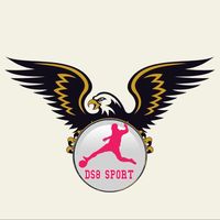 ds8sport.officiell