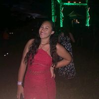 raitea_tuhiti