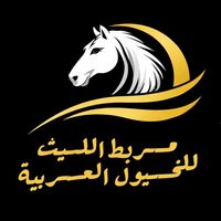 laith_ksa1