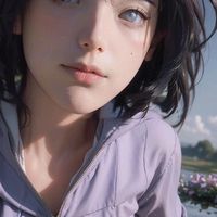 original sound - Joo