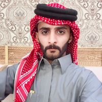 m_555aaa