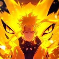 faizinsyellow