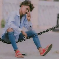 azan...ziddi