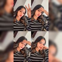 sxhxnxx_