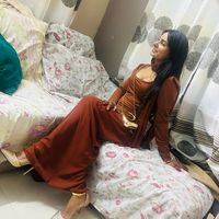 shakirahsoreetoollah