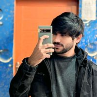 a_rahib