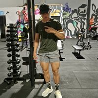 lucxzfit