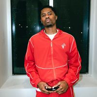 kwesiarthur501