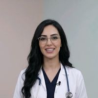 docteur.fatima.gy