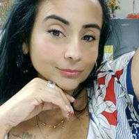 patyclau75
