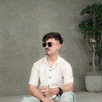 original sound