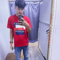 សំឡេងដើម - ❤️