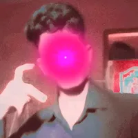 original sound - djmam1234