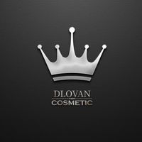 juankary.dlovan