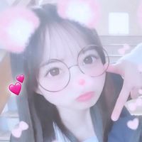 オリジナル楽曲 - ひなちゃ