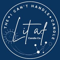lita.f_candleco
