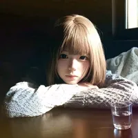 original sound - wong1234567895