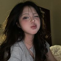 maianh2060
