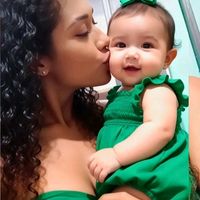 lucilene.oliveira6182