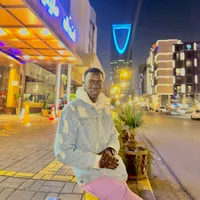 original sound - modou.fall.diouf0