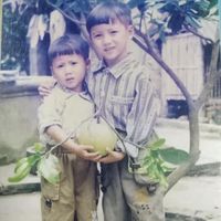 nhạc nền - ☘️1999🎧