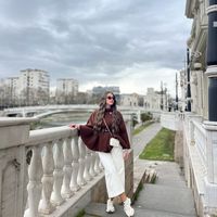 nailaa_klc