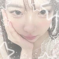 เสียงต้นฉบับ - มันเผา<불타고있다>🍠