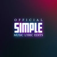 original sound - Official_ Simple