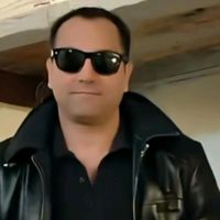 ghafoor2846243