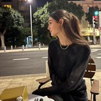 nogamorharel_