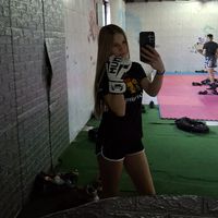 v_rizovaa