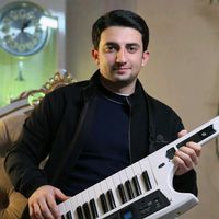 оригинальный звук
