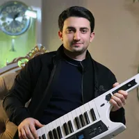 original sound - gadymskii