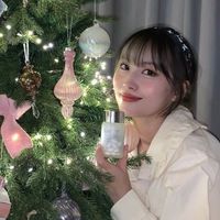 twice21866