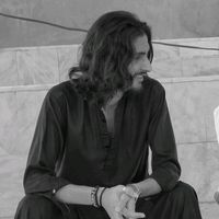 yaseen_jakhrani096