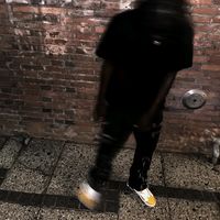 uz6674