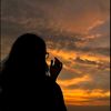jeci_islam278