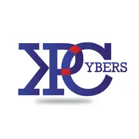 original sound - kpcybers