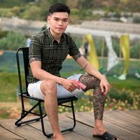 chimet22