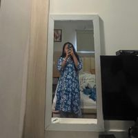 aishwaryachamling1