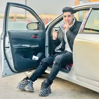 youssef_joo540
