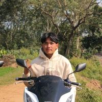 alfrend.tun
