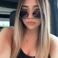 dianaalau_